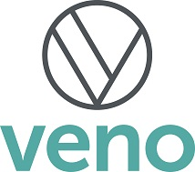 veno rencontre